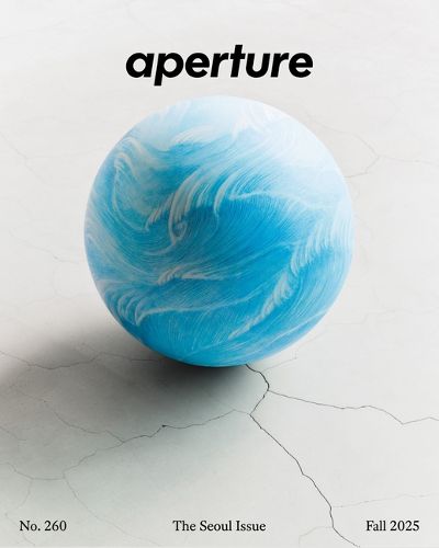 Cover image for Seoul