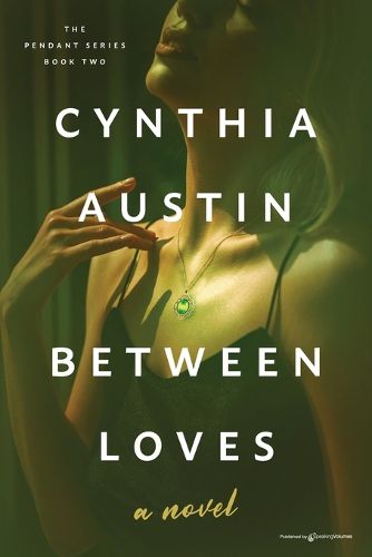 Cover image for Between Loves