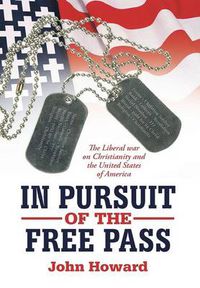 Cover image for In Pursuit of the Free Pass