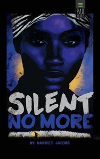 Cover image for Silent No More