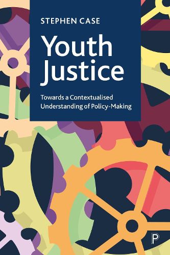 Youth Justice