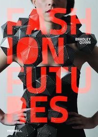 Cover image for Fashion Futures