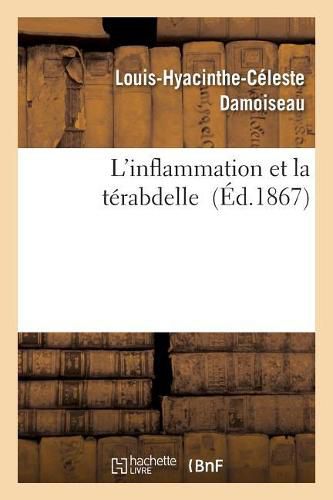 L'Inflammation Et La Terabdelle