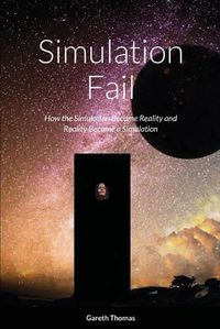 Cover image for Simulation Fail