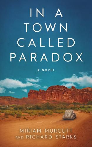 In a Town Called Paradox