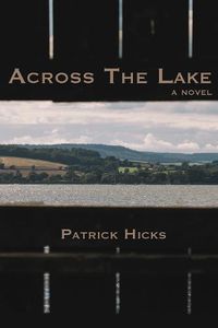 Cover image for Across the Lake