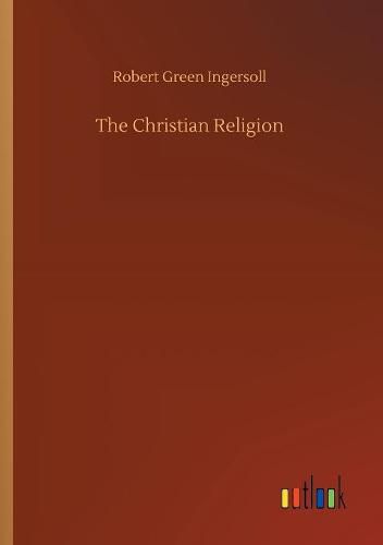 The Christian Religion