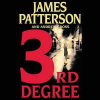 Cover image for 3rd Degree