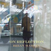 Cover image for On Reflection