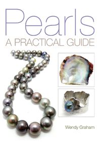 Cover image for Pearls: A practical guide