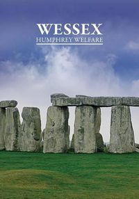 Cover image for Wessex