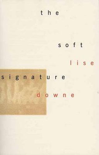 The Soft Signature