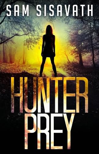 Hunter/Prey