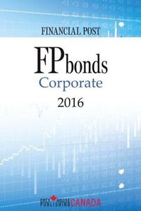 Cover image for FP Bonds: Corporate 2017