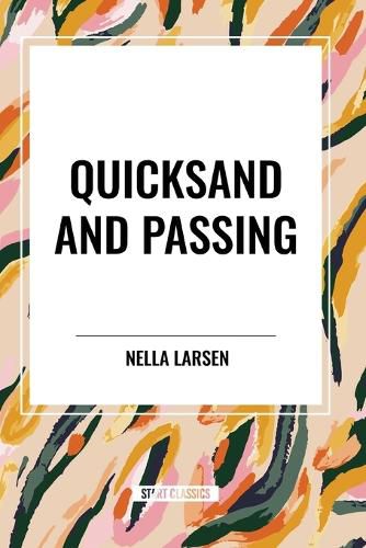 Quicksand and Passing