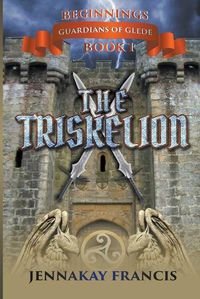 Cover image for The Triskelion