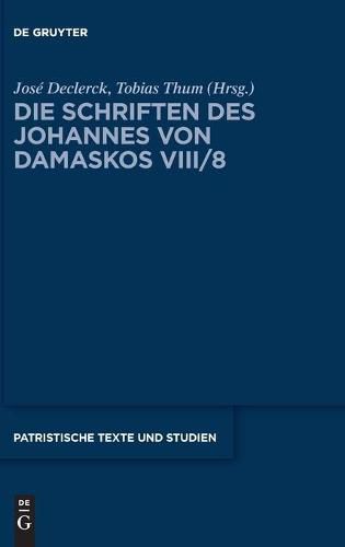 Cover image for Liber II (de Rerum Humanarum Natura Et Statu): Supplementa, Appendices, Indices