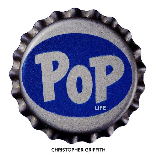 Cover image for Pop Life