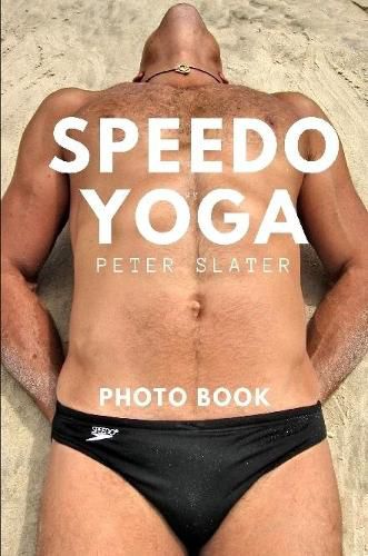 Speedo Yoga