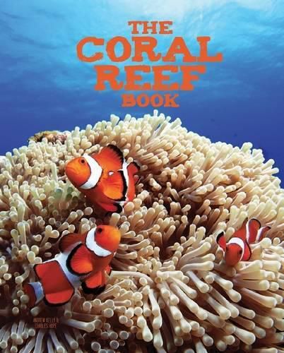 The Coral Reef Book