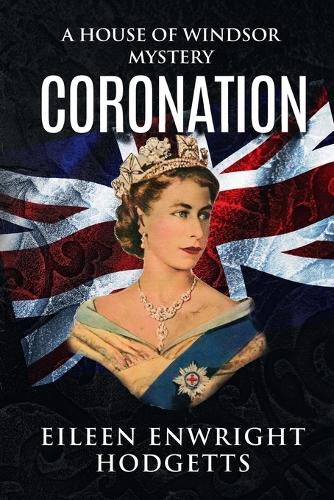 Cover image for Coronation