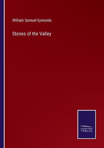 Stones of the Valley