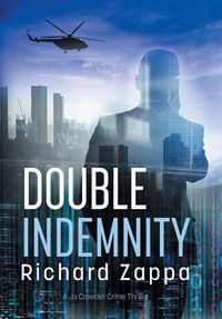 Cover image for Double Indemnity