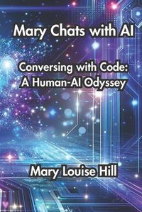 Cover image for Mary Chats with AI