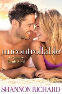 Cover image for Uncontrollable