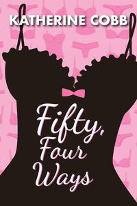 Cover image for Fifty, Four Ways