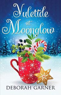 Cover image for Yuletide at Moonglow