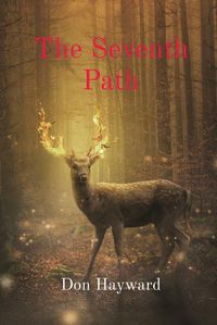 Cover image for The Seventh Path