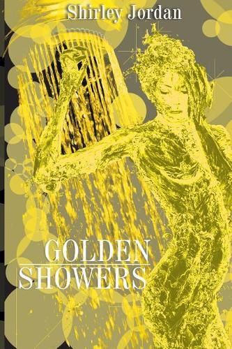 Golden Showers