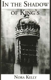 Cover image for In the Shadow of King's