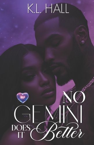 Cover image for No Gemini Does it Better