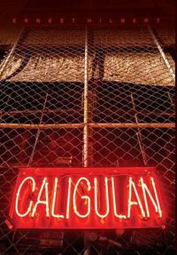 Cover image for Caligulan