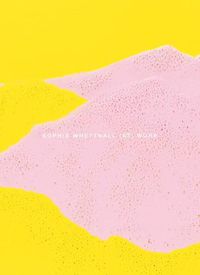Cover image for Sophie Whettnall (at) Work