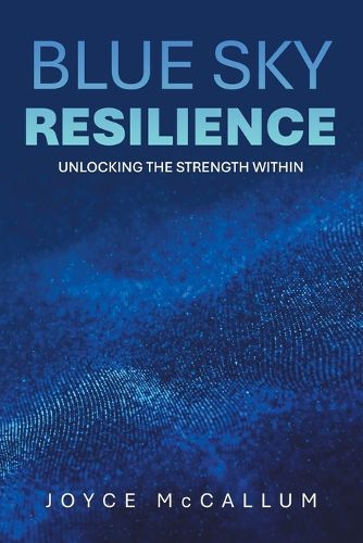 Cover image for Blue Sky Resilience