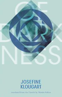 Cover image for Of Darkness