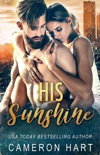 Cover image for His Sunshine