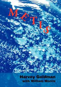Cover image for Metis