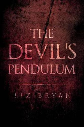 The Devil's Pendulum