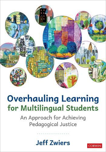 Cover image for Overhauling Learning for Multilingual Students