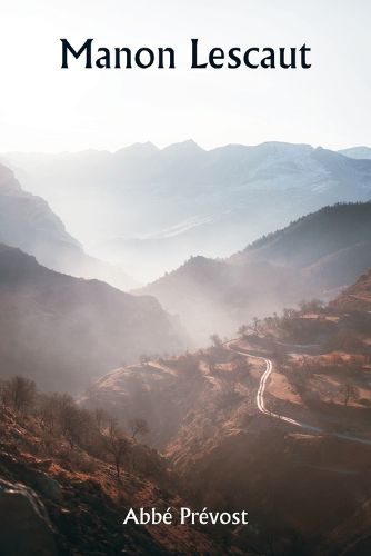 Auf verbotenen Wegen: Reisen und Abenteuer in Tibet (Edition1)