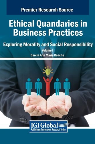 Ethical Quandaries in Business Practices