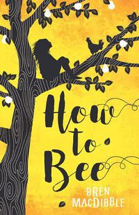 Cover image for How to Bee
