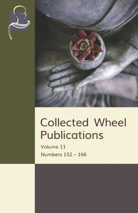 Cover image for Collected Wheel Publications