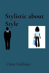 Cover image for Stylistic about Style