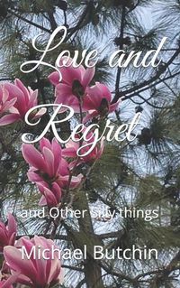 Cover image for Love and Regret