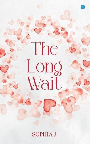 Cover image for The Long Wait